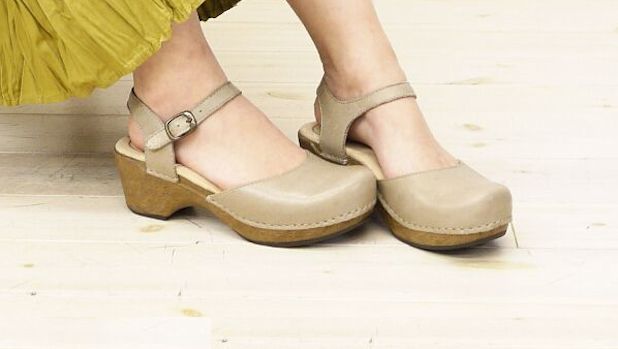 cute shoes for women with bunions