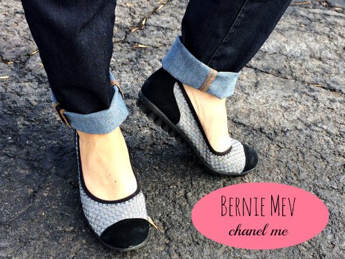 Silver Dress Shoes For Bunions Silver Dress Shoes For Bunions
