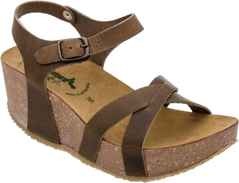 Women's Sandals Made In | forum.iktva.sa