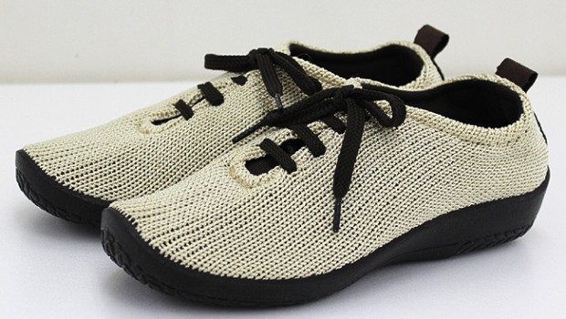 achilles tendonitis shoes