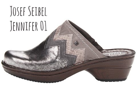 best women's dress shoes for achilles tendonitis