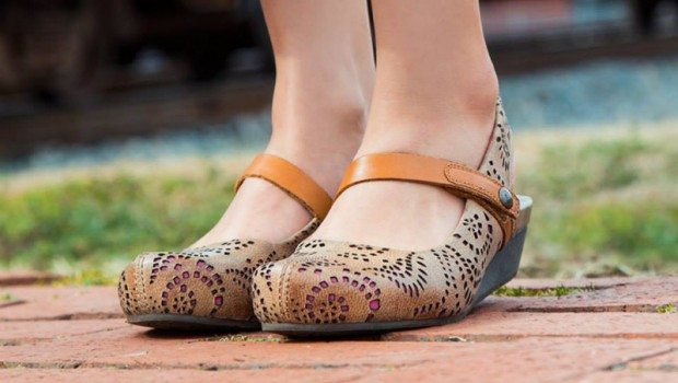 Best Comfort Shoes For Plantar Fasciitis : Best Running Shoes for Plantar Fasciitis (July 2019) - Top : Do your feet hurt when you take those first steps in the morning?