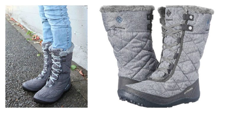 Best Walking Shoes Winter Men Best Walking Shoes Winter Men