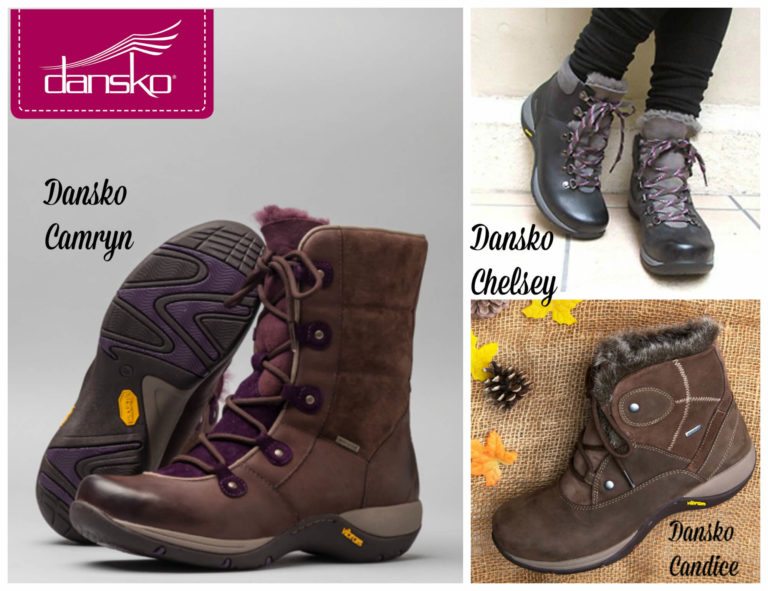 Best Snow Boots For Problem Feet