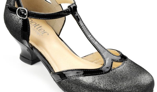 ladies occasion wear shoes