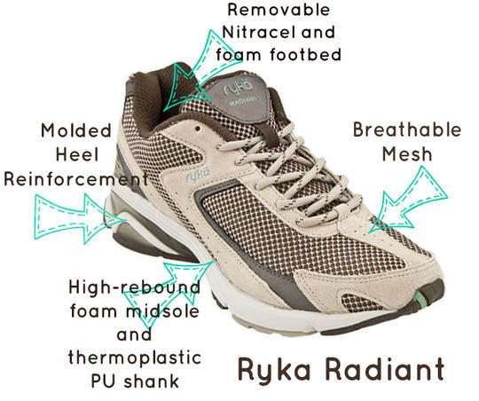 Ryka_Radiant_shoe