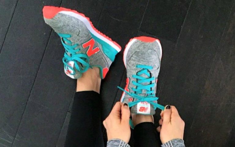 new balance 500 childe