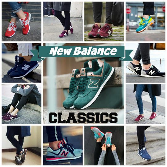 new balance 515 femme 2018