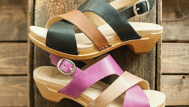 hallux limitus sandals