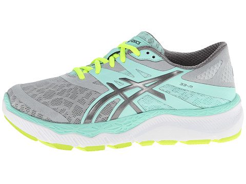 best running shoes for itb best running shoes for itb 28 images best running best running shoes for itb best running shoes for itb 28 images best running