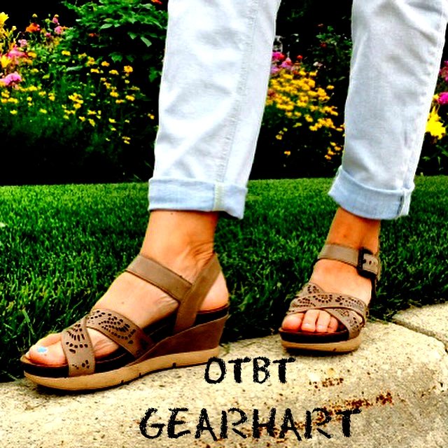 otbt clearance