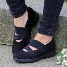Do Clark Shoes Come In Wide Widths Do Clark Shoes Come In Wide Widths