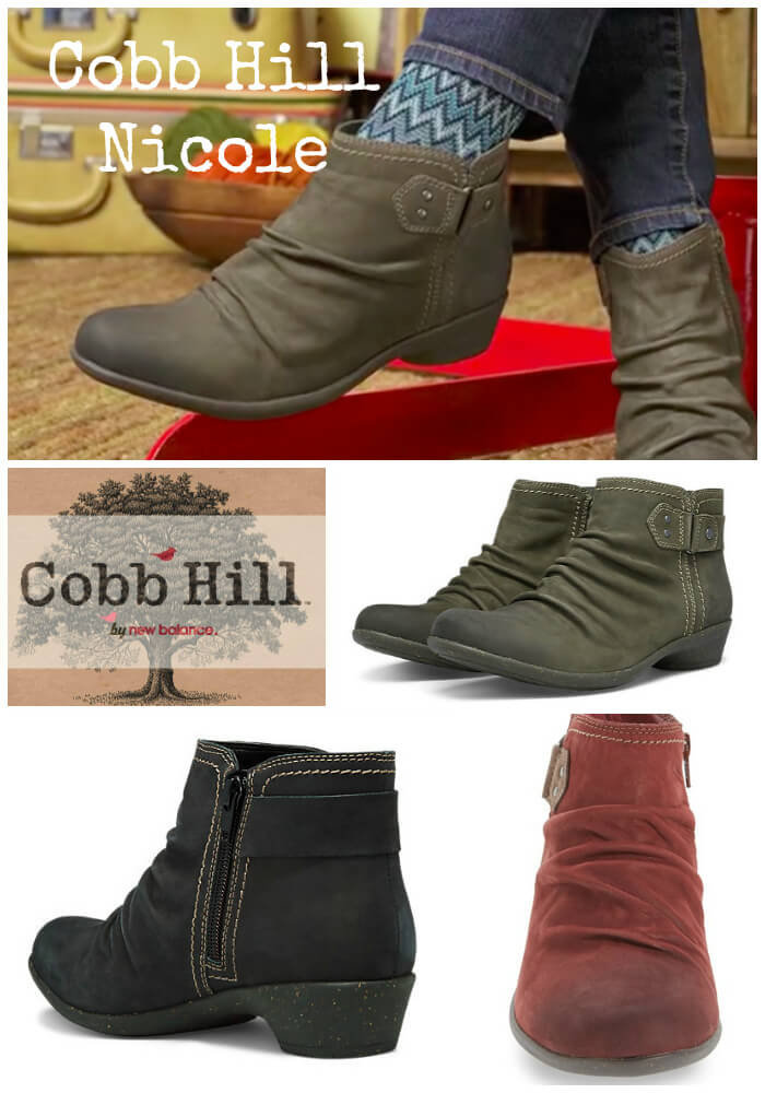 barking shoes barking shoes networkedblogs by ninua barking shoes barking shoes networkedblogs by ninua