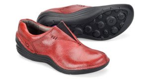 Do Finn Comfort Shoes Come In Wide Do Finn Comfort Shoes Come In Wide