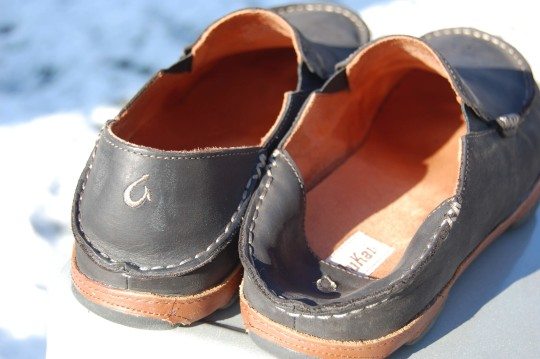 olukai moloa 11