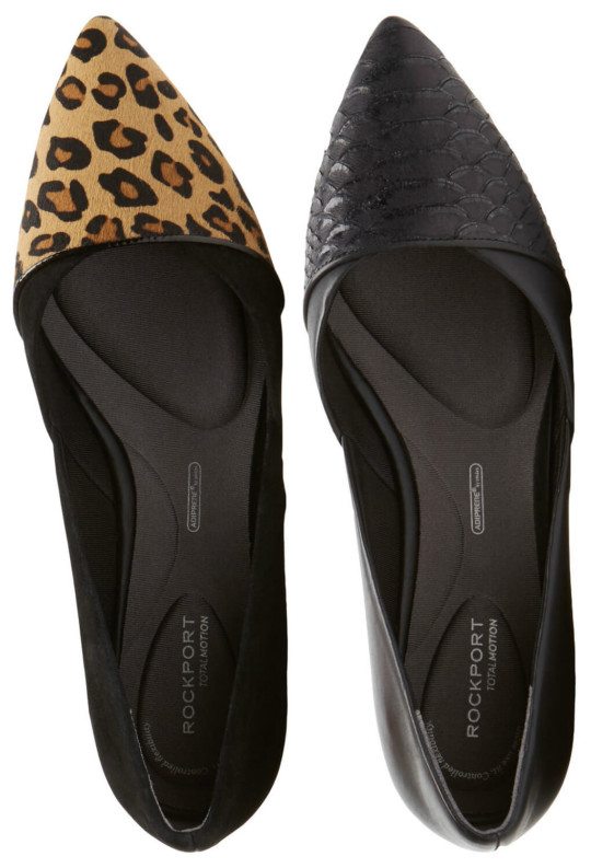 motion shoes for flat best motion shoes for flat 28 images top 10 motion motion shoes for flat best motion shoes for flat 28 images top 10 motion