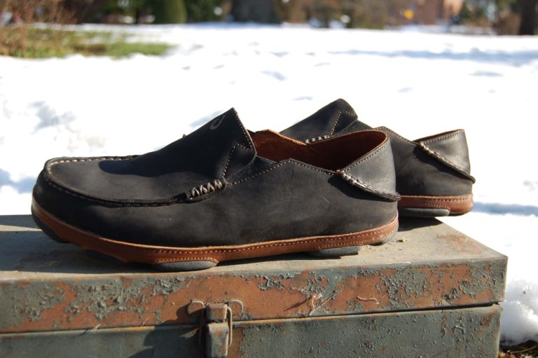 olukai moloa storm grey
