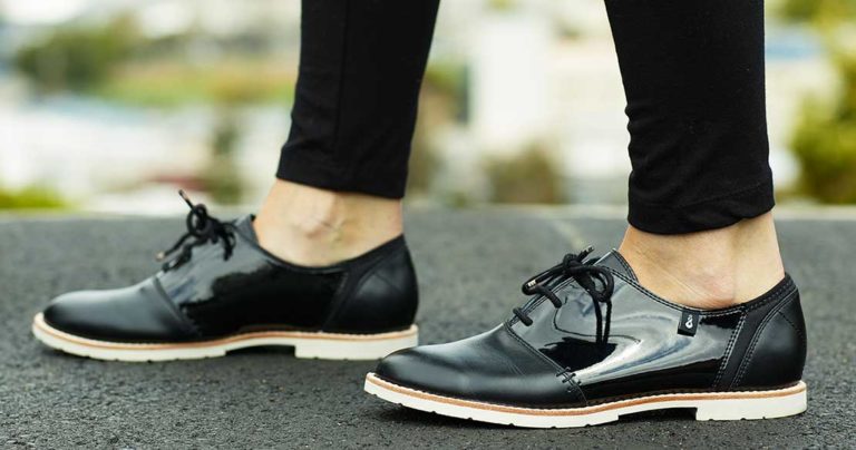Comfortable Stylish Work Shoes Women Comfortable Stylish Work Shoes Women