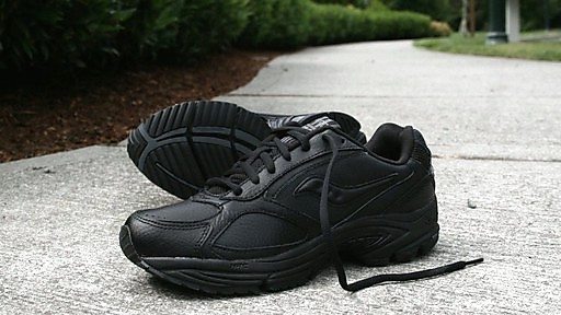 Best Working Shoes For Overpronation Womens Best Working Shoes For Overpronation Womens