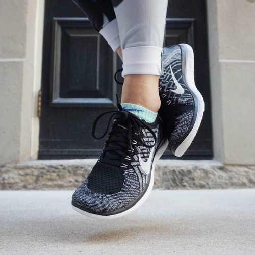 best athletic shoes for bunions best nike shoes for bunion outright best athletic shoes for bunions best nike shoes for bunion outright