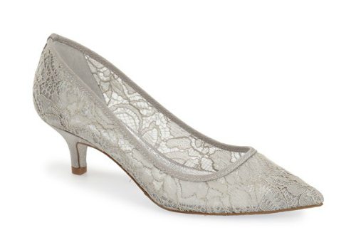6 Comfortable Beautiful Dress Shoes for Women 6 Comfortable Beautiful Dress Shoes for Women