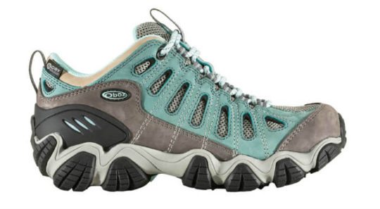 Best Hiking Shoes For Women A Reader S Request Best Hiking Boots For Women