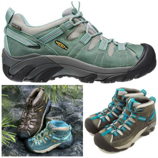 Best Hiking Shoes For Women A Reader S Request Best Hiking Boots For Women