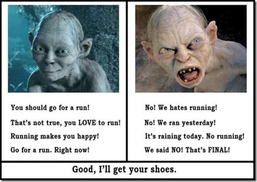 Can I Wear My Orthotics With Altra Running Shoes Can I Wear My Orthotics With Altra Running Shoes