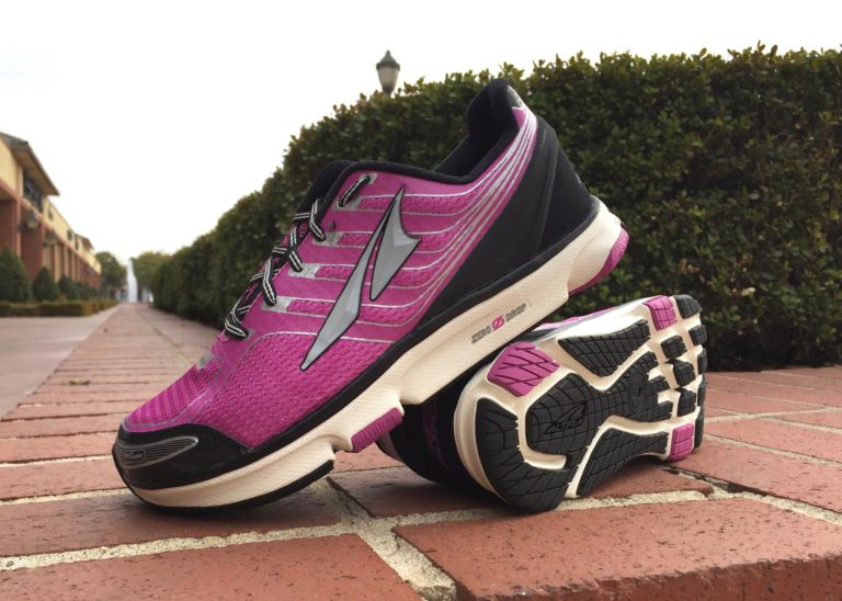 Rocker Bottom Style Tennis Shoes Rocker Bottom Style Tennis Shoes