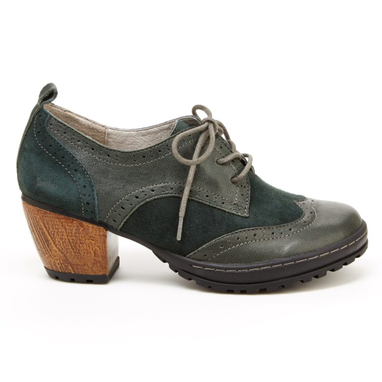 Women S Dress Shoes For Hallux Rigidus Women S Dress Shoes For Hallux Rigidus