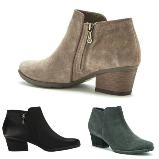 barking shoes barking shoes networkedblogs by ninua barking shoes barking shoes networkedblogs by ninua