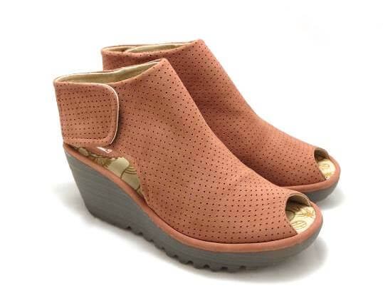 barking shoes barking shoes networkedblogs by ninua barking shoes barking shoes networkedblogs by ninua
