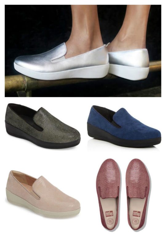 Women's Dansko Sale Walking Company December 2018 Coupons & Codes