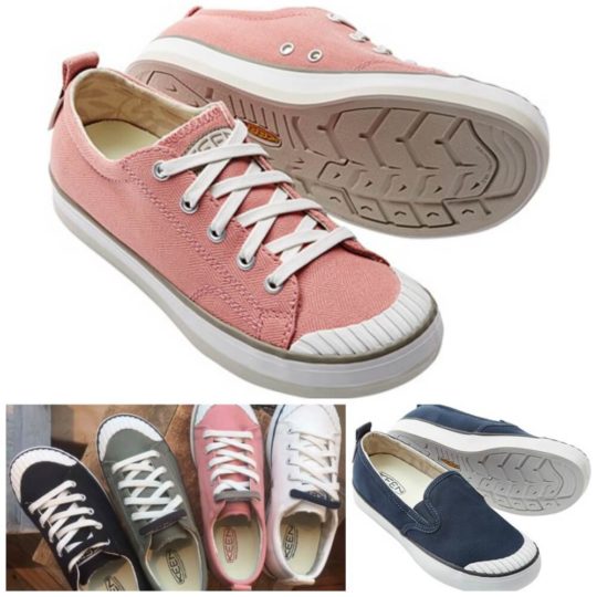 barking shoes barking shoes networkedblogs by ninua barking shoes barking shoes networkedblogs by ninua