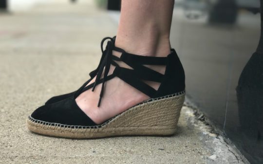 barking shoes barking shoes networkedblogs by ninua barking shoes barking shoes networkedblogs by ninua