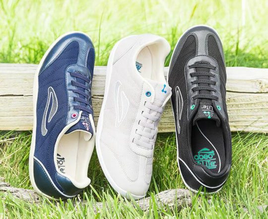 best running shoe for knee problems do hoka shoes help with knee style guru fashion best running shoe for knee problems do hoka shoes help with knee style guru fashion