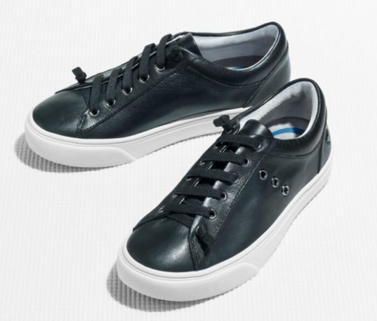 most comfortable shoes for long shifts