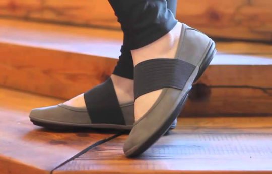 Camper Nina Right Shoes Reviews Camper Nina Right Shoes Reviews