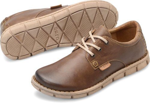 barking shoes barking shoes networkedblogs by ninua barking shoes barking shoes networkedblogs by ninua