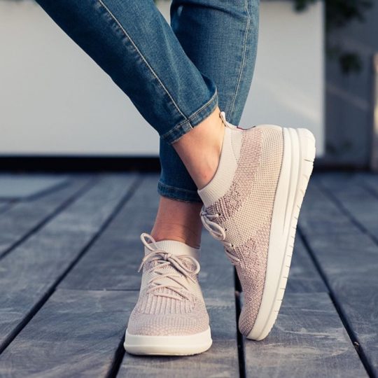 Are Fitflop Shoes Good For Flat Feet Are Fitflop Shoes Good For Flat Feet