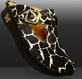 alegria shoes clogs