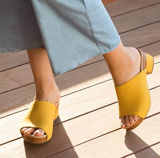 best shoes for hallux limitus