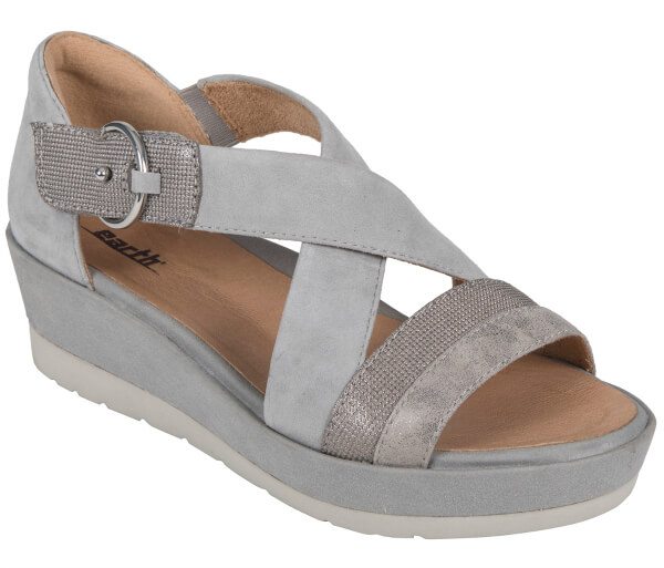 6 Sensational Shoes for Hallux Rigidus [Plus 6 Bonus Picks]