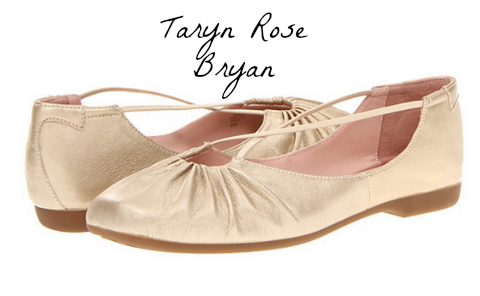 stylish shoes for hammertoes uk