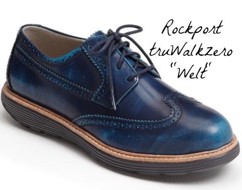 Rockport Wide Shoes For Women Amazon Rockport Wide Shoes For Women Amazon