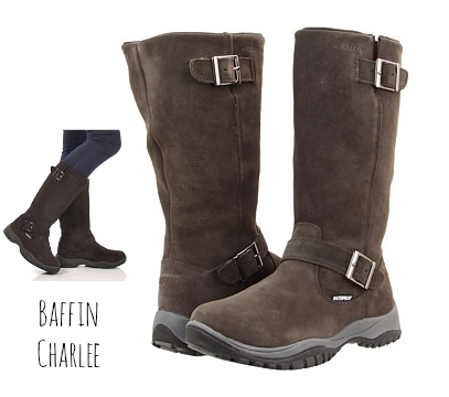 best women's boots for bunions