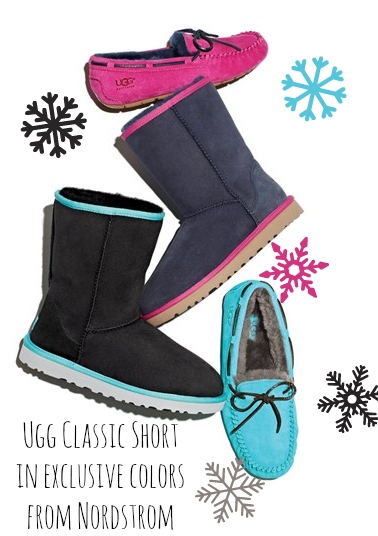 4 Comfortable Winter Boots For Bunions 6a00e54ee19bb78834019b01b6c2cf970d Pi Jpg