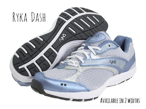 sneakers for flat feet and bunions