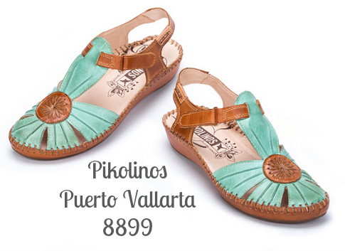 pikolinos puerto vallarta