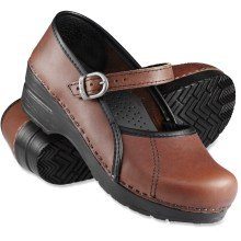 dansko coupon